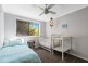 18 Cullen Drive, Kiama Downs NSW 2533