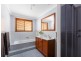 18 Cullen Drive, Kiama Downs NSW 2533