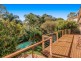 18 Cullen Drive, Kiama Downs NSW 2533
