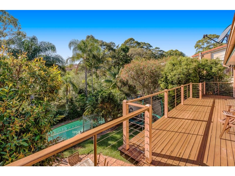 18 Cullen Drive, Kiama Downs NSW 2533