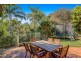 18 Cullen Drive, Kiama Downs NSW 2533