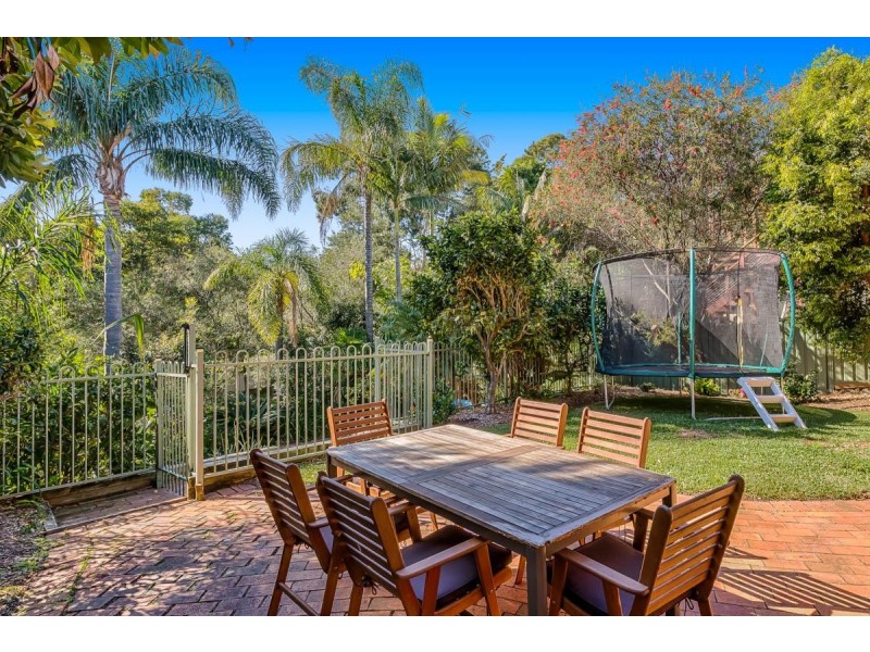 18 Cullen Drive, Kiama Downs NSW 2533