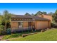 18 Cullen Drive, Kiama Downs NSW 2533