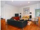 8 Korrongulla Crescent, Primbee NSW 2502