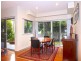 8 Korrongulla Crescent, Primbee NSW 2502