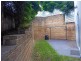 8 Korrongulla Crescent, Primbee NSW 2502