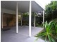 8 Korrongulla Crescent, Primbee NSW 2502