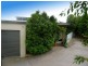 8 Korrongulla Crescent, Primbee NSW 2502