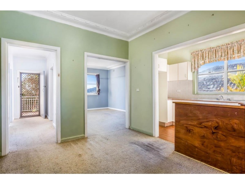 222 Wentworth Street, Port Kembla NSW 2505