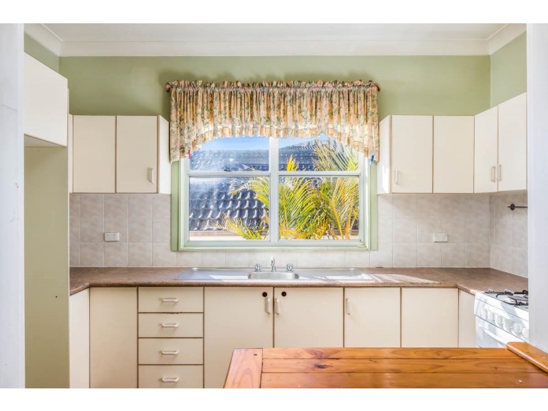 222 Wentworth Street, Port Kembla NSW 2505