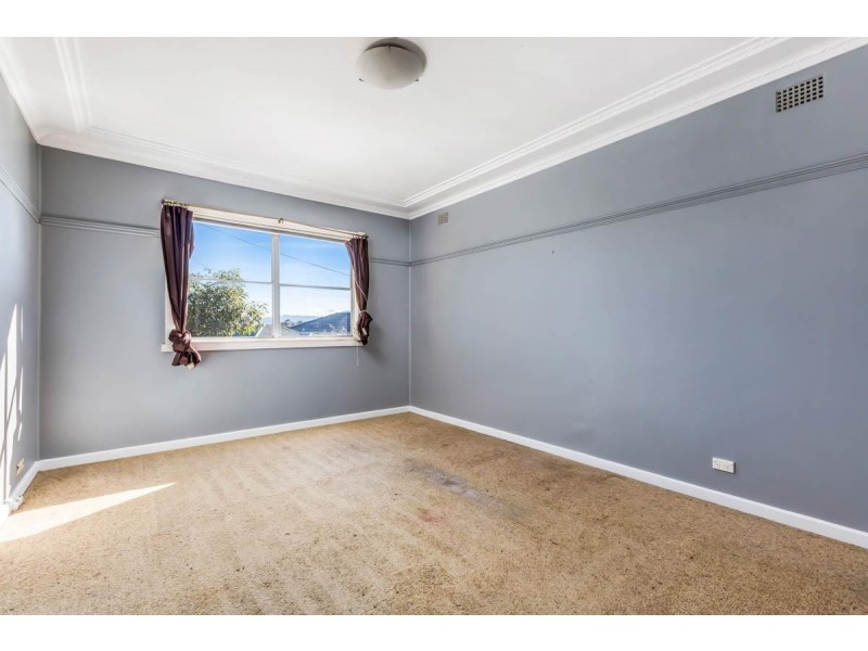 222 Wentworth Street, Port Kembla NSW 2505