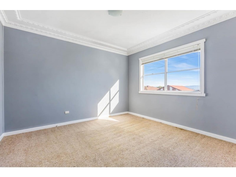 222 Wentworth Street, Port Kembla NSW 2505