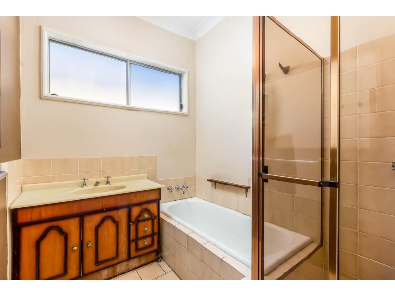 222 Wentworth Street, Port Kembla NSW 2505