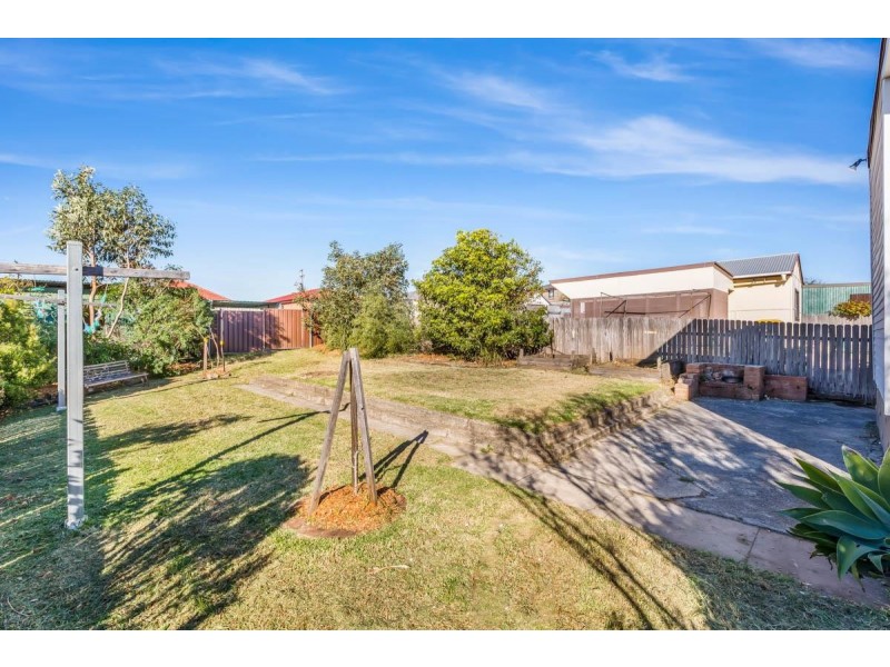 222 Wentworth Street, Port Kembla NSW 2505