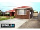 2A Power  Drive, Mount Warrigal NSW 2528