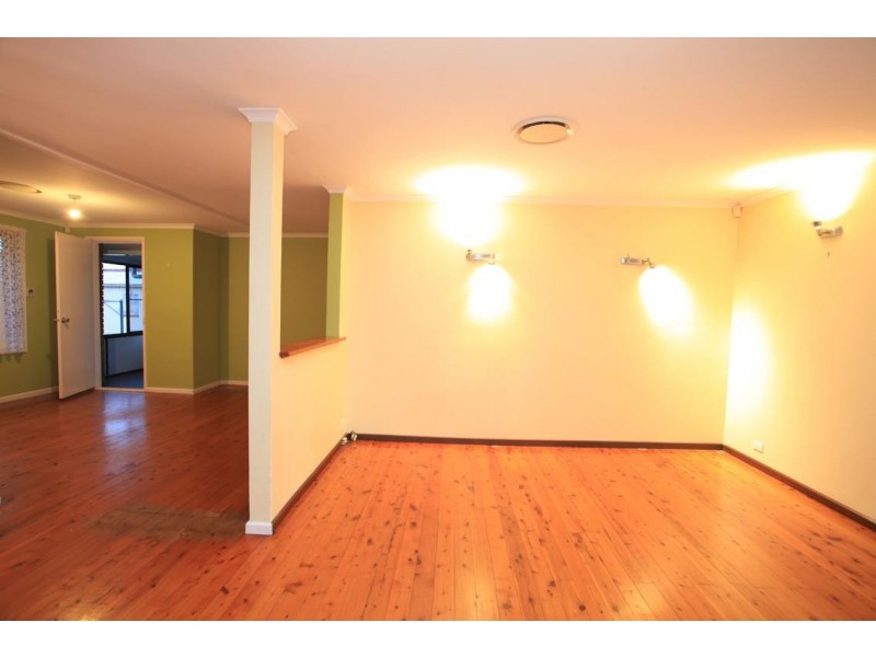 2A Power  Drive, Mount Warrigal NSW 2528