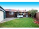 2A Power  Drive, Mount Warrigal NSW 2528