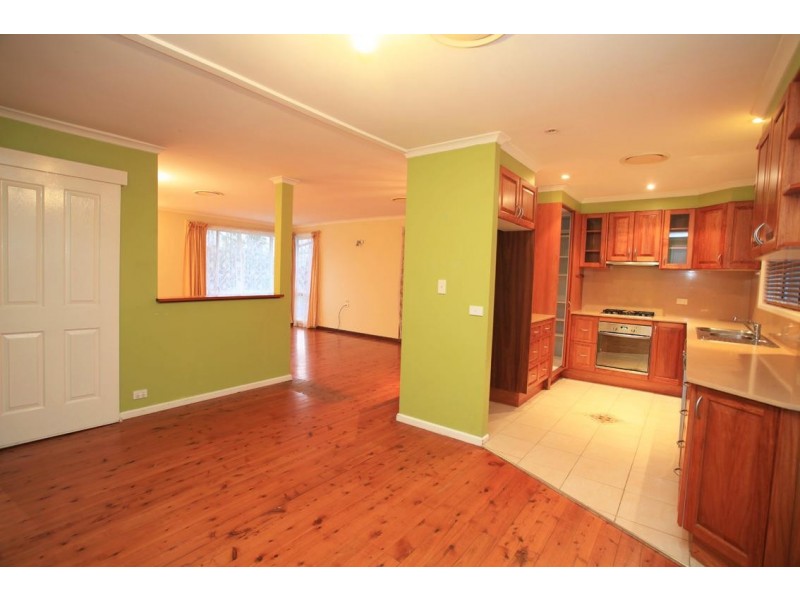 2A Power  Drive, Mount Warrigal NSW 2528