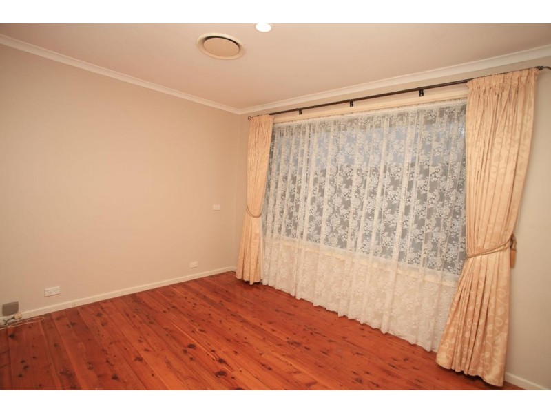 2A Power  Drive, Mount Warrigal NSW 2528
