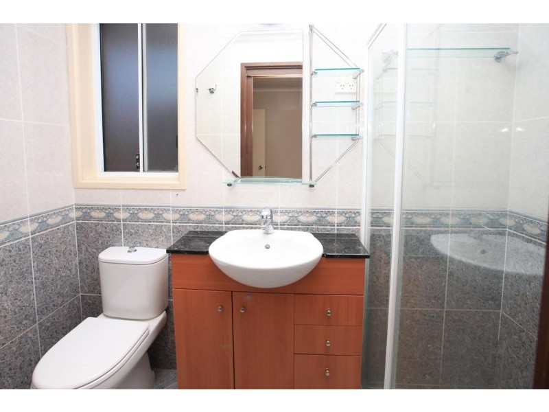 2A Power  Drive, Mount Warrigal NSW 2528