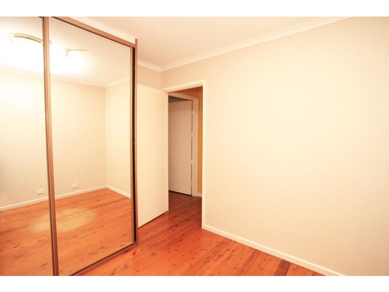 2A Power  Drive, Mount Warrigal NSW 2528
