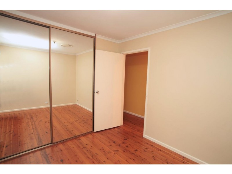 2A Power  Drive, Mount Warrigal NSW 2528