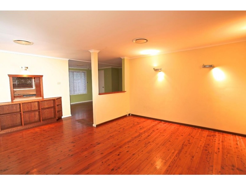 2A Power  Drive, Mount Warrigal NSW 2528