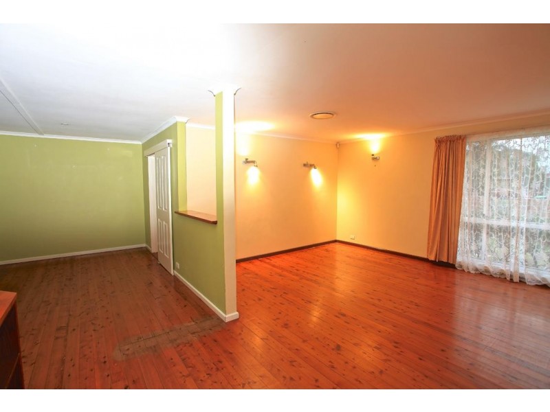 2A Power  Drive, Mount Warrigal NSW 2528