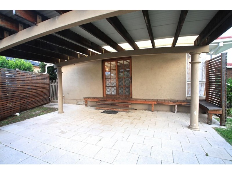 2A Power  Drive, Mount Warrigal NSW 2528