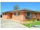 5 Dovers Avenue, Albion Park NSW 2527