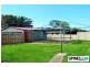 5 Dovers Avenue, Albion Park NSW 2527
