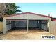5 Dovers Avenue, Albion Park NSW 2527
