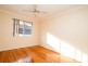 5 Dovers Avenue, Albion Park NSW 2527