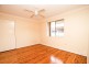 5 Dovers Avenue, Albion Park NSW 2527