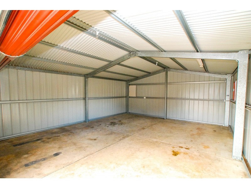 5 Dovers Avenue, Albion Park NSW 2527