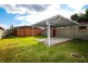 5 Dovers Avenue, Albion Park NSW 2527