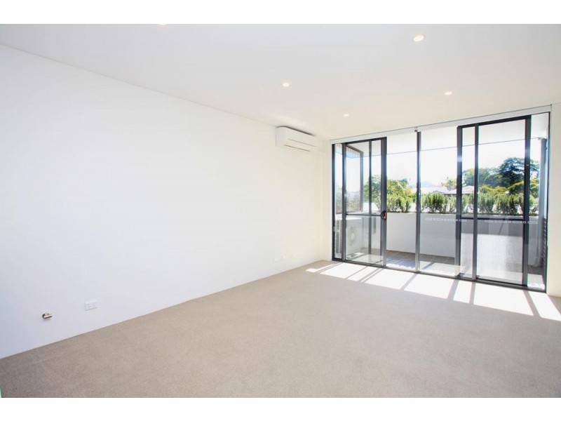 A201/98 Payten Avenue, Roselands NSW 2196