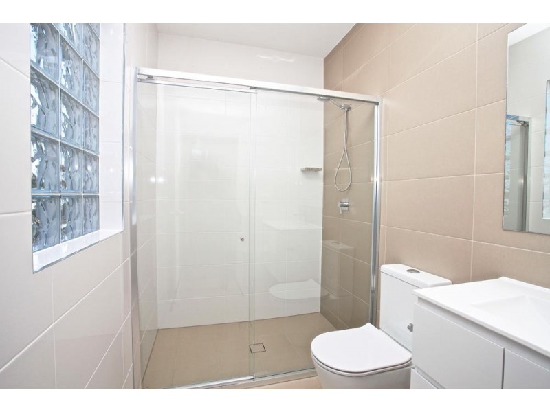 A201/98 Payten Avenue, Roselands NSW 2196