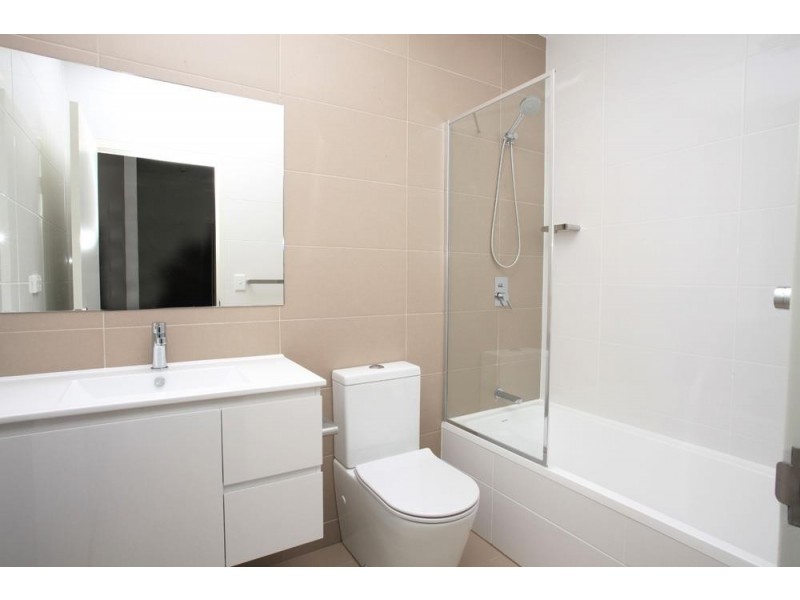 A201/98 Payten Avenue, Roselands NSW 2196