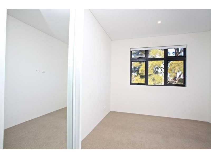 A201/98 Payten Avenue, Roselands NSW 2196