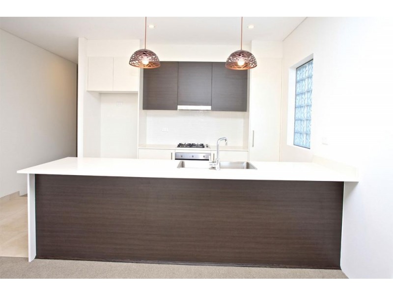 A201/98 Payten Avenue, Roselands NSW 2196