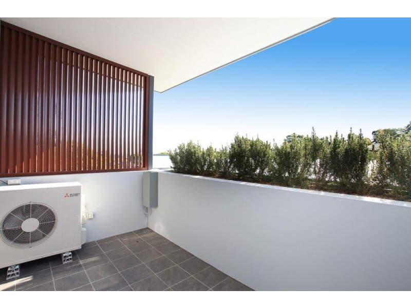 A201/98 Payten Avenue, Roselands NSW 2196