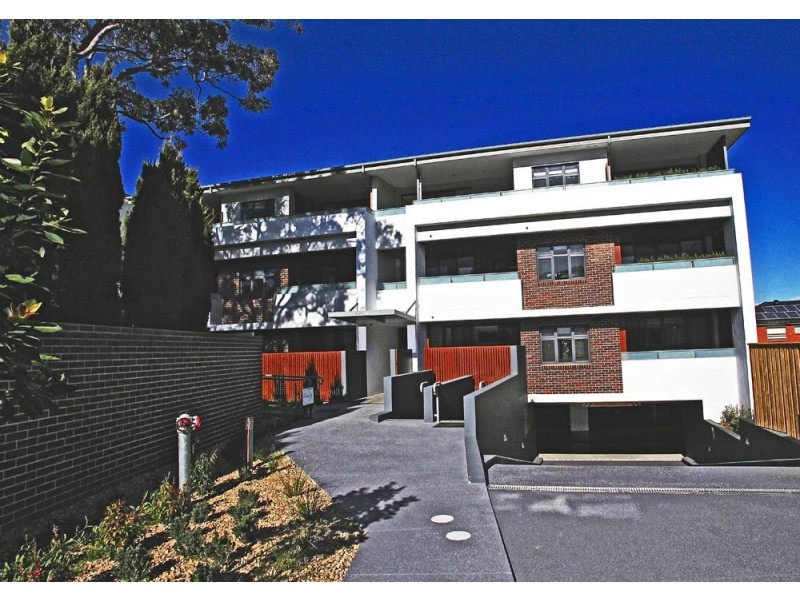 A201/98 Payten Avenue, Roselands NSW 2196