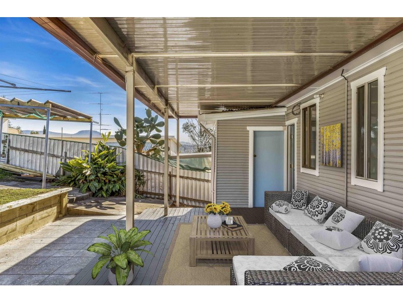 46 Lake Avenue, Cringila NSW 2502