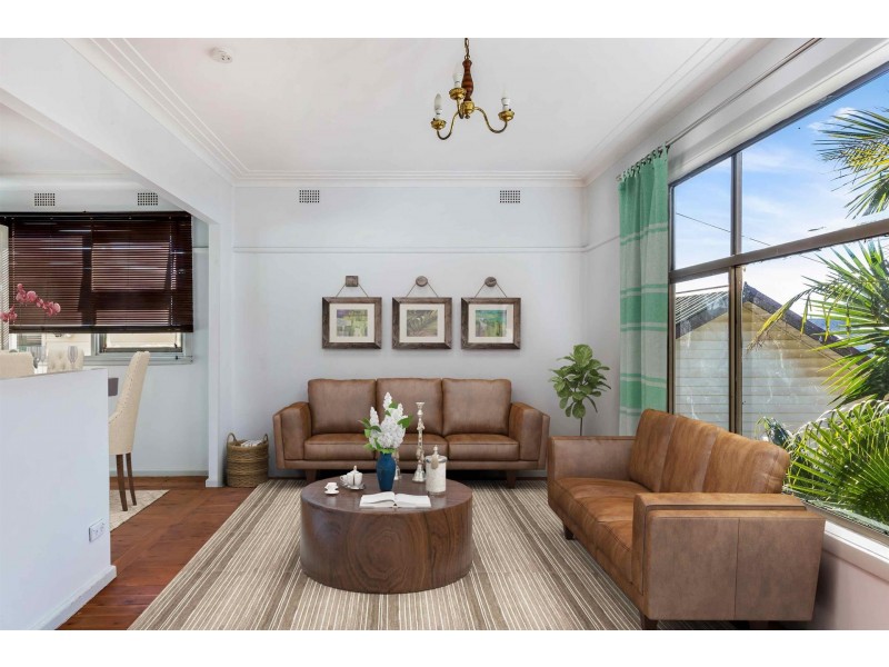 46 Lake Avenue, Cringila NSW 2502