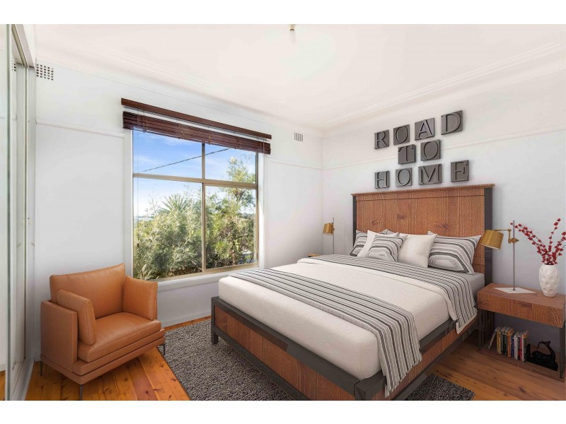 46 Lake Avenue, Cringila NSW 2502