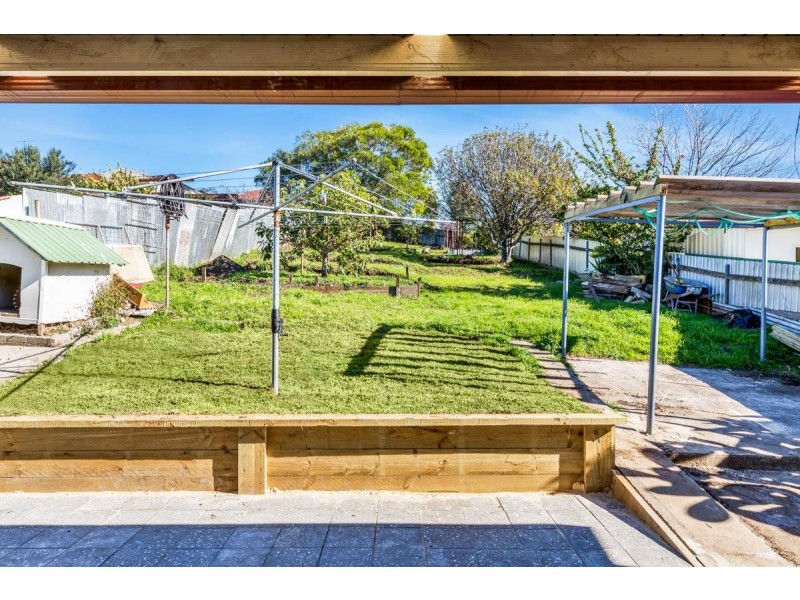 46 Lake Avenue, Cringila NSW 2502