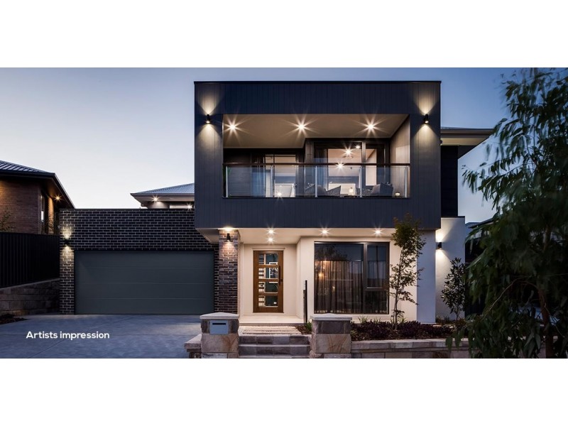 Shellharbour NSW 2529