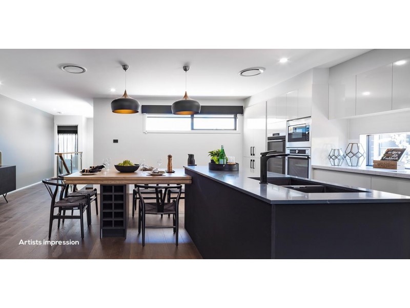 Shellharbour NSW 2529