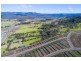 Calderwood NSW 2527